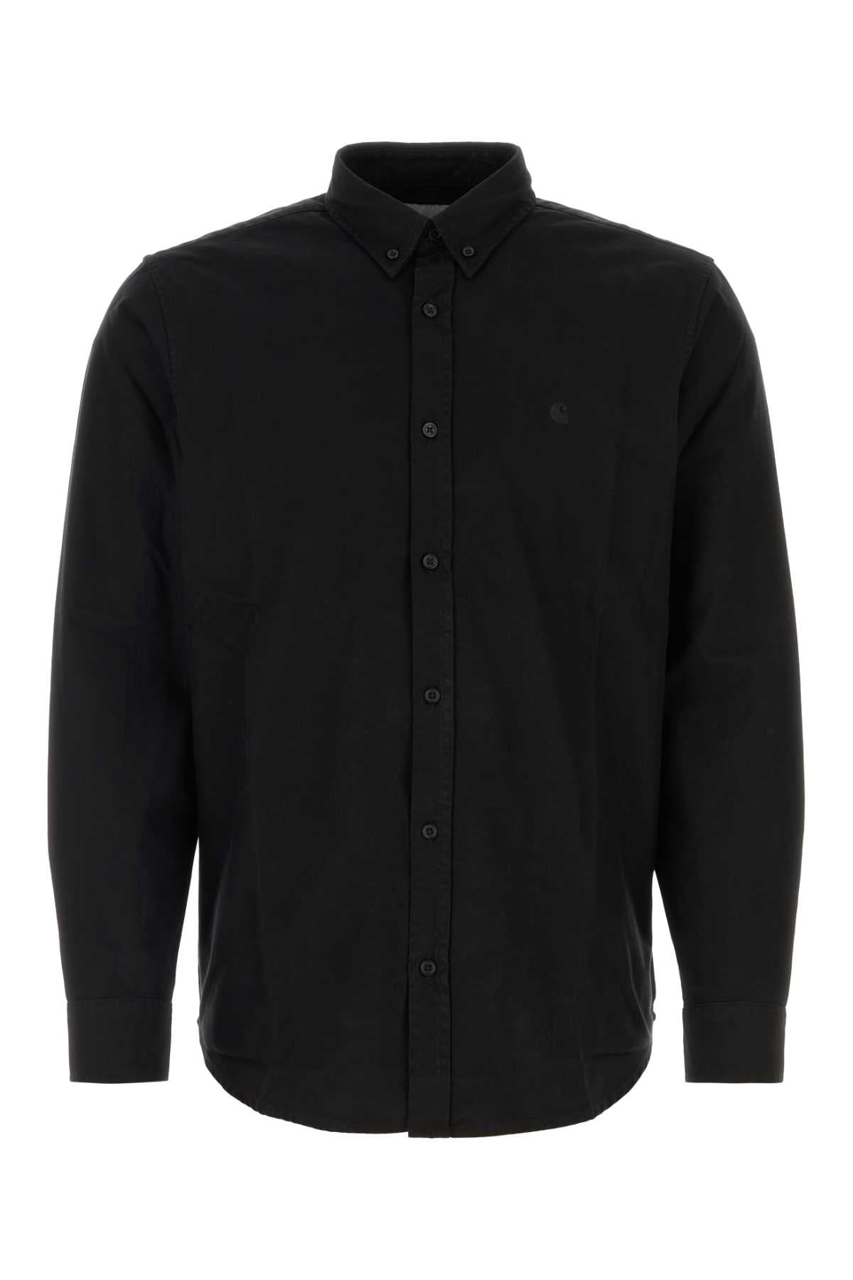 CAMICIA_I030238_89GD_Image_1