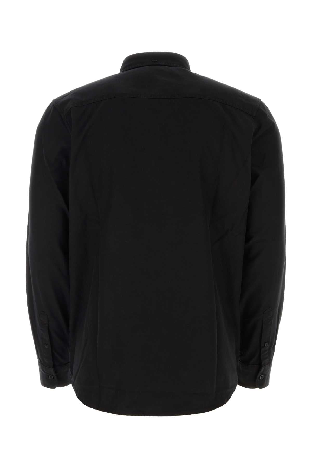 CAMICIA_I030238_89GD_Image_2