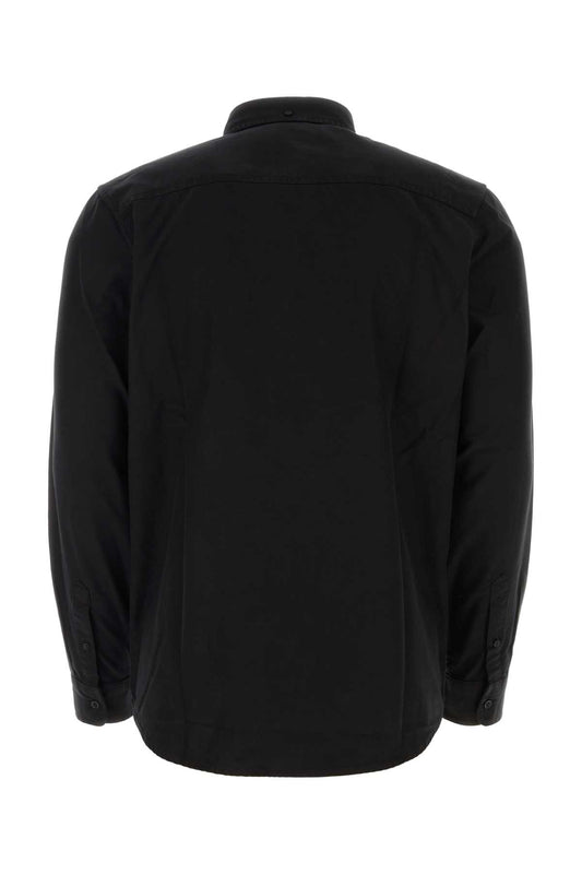 CAMICIA_I030238_89GD_Image_2