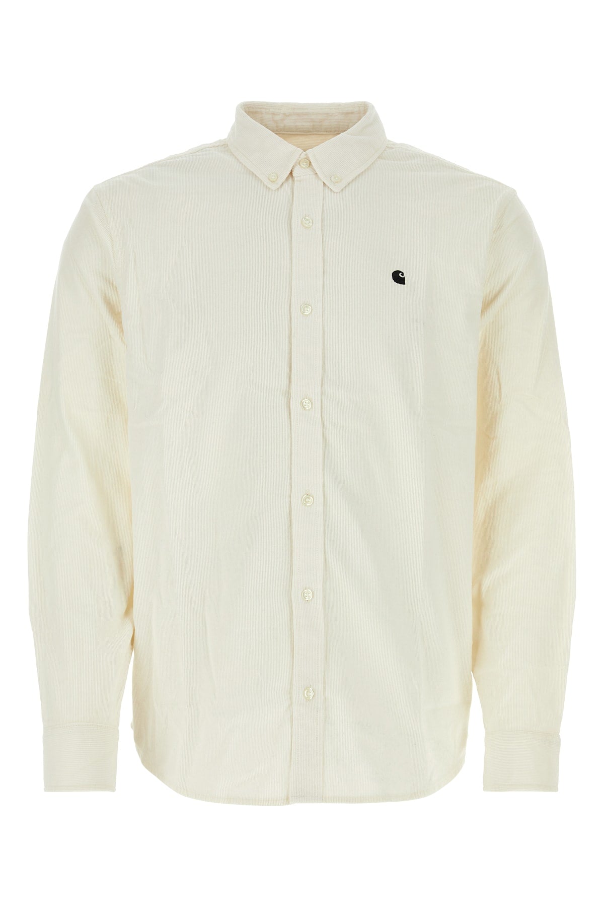 CAMICIA_I030580_0D3XX_Image_1