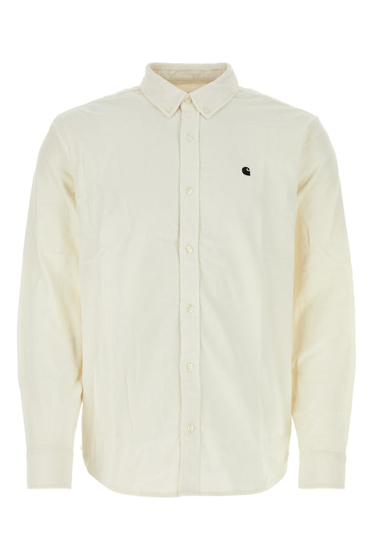 CAMICIA_I030580_0D3XX_Image_1