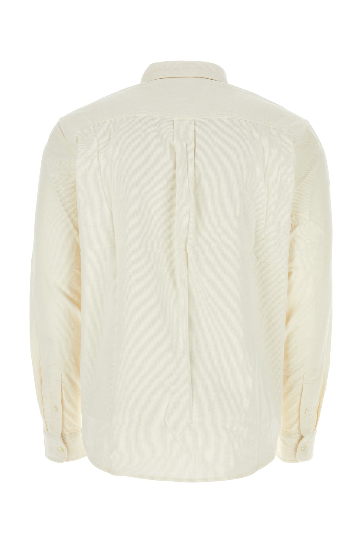 CAMICIA_I030580_0D3XX_Image_2