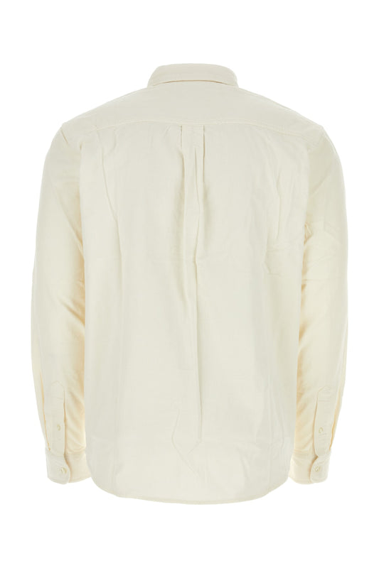 CAMICIA_I030580_0D3XX_Image_2