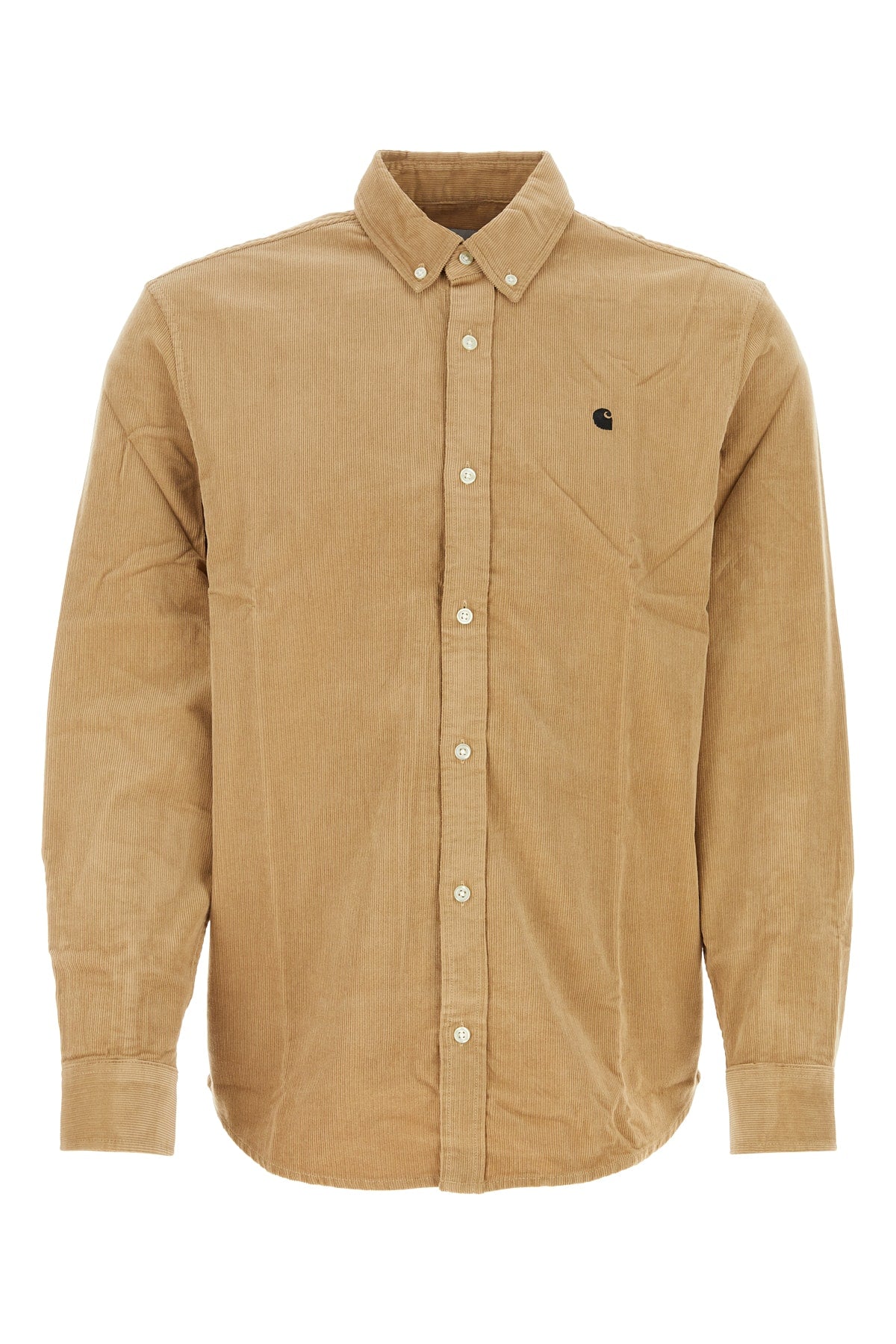 CAMICIA_I030580_1ZWXX_Image_1