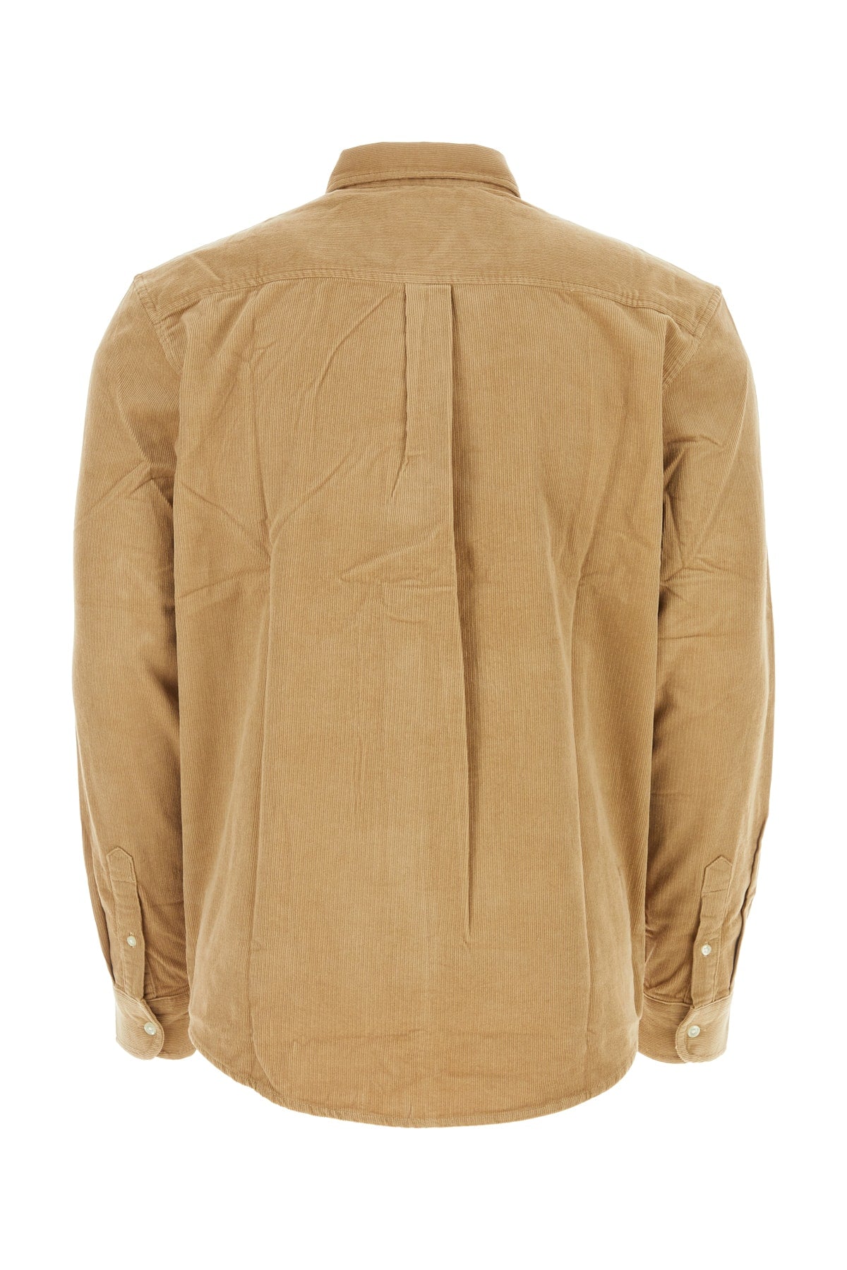 CAMICIA_I030580_1ZWXX_Image_2