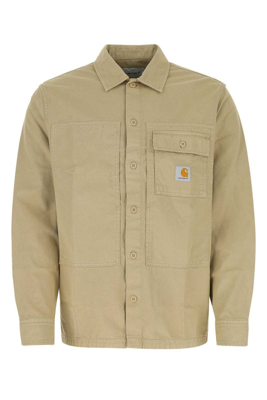 CAMICIA_I0307650VZ_GD_Image_1