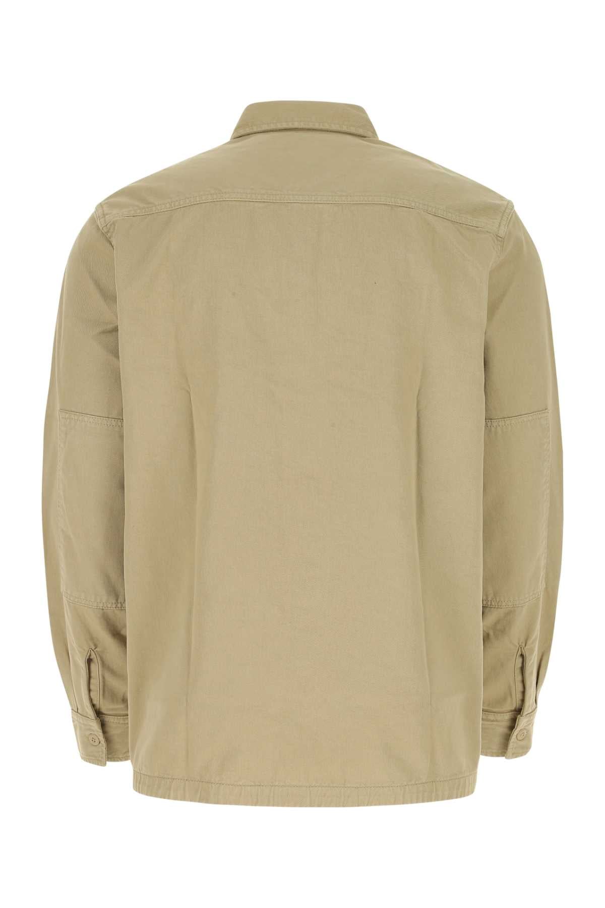 CAMICIA_I0307650VZ_GD_Image_2