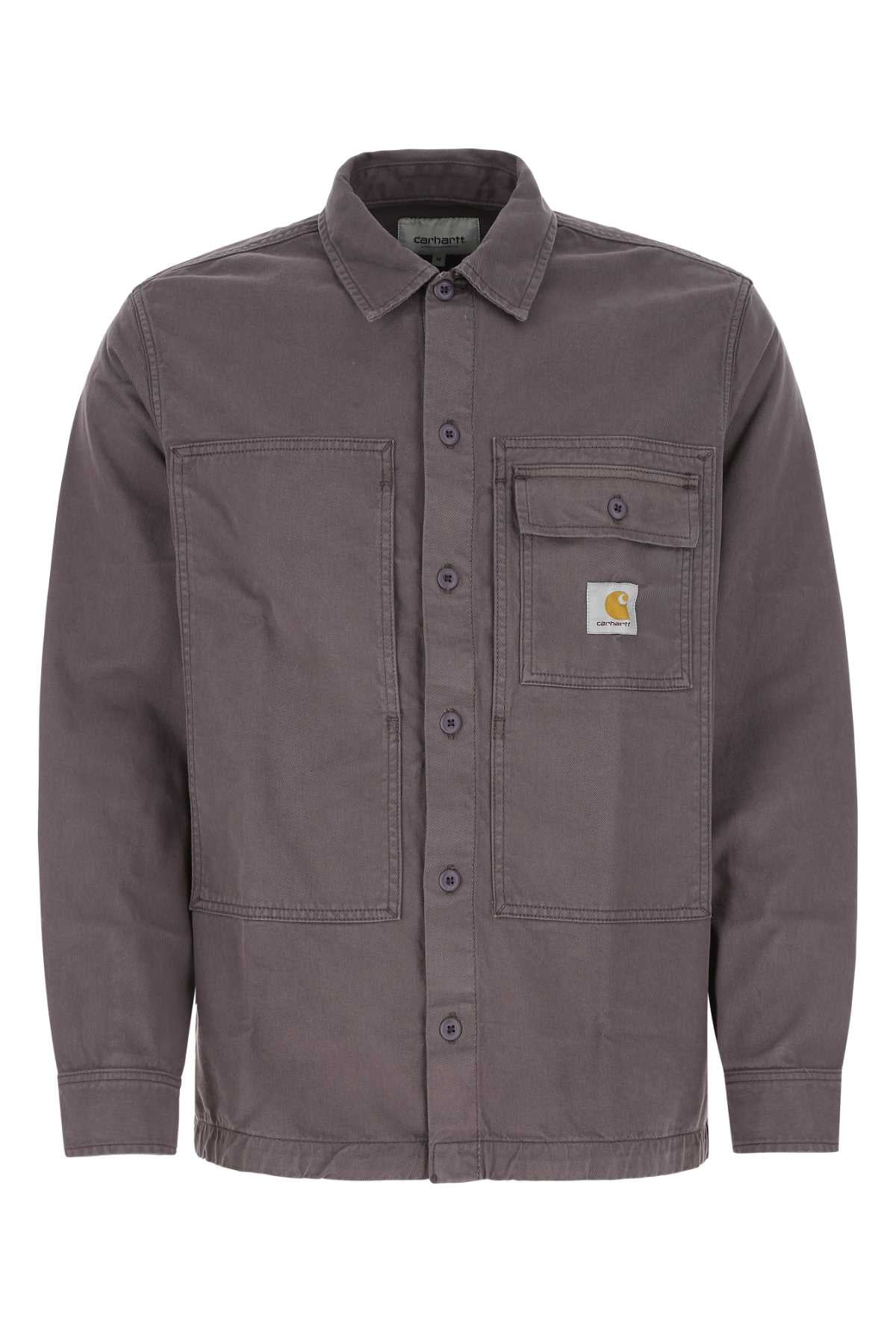 CAMICIA_I0307650W7_GD_Image_1
