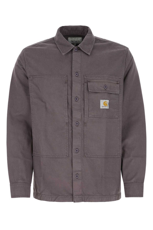 CAMICIA_I0307650W7_GD_Image_1