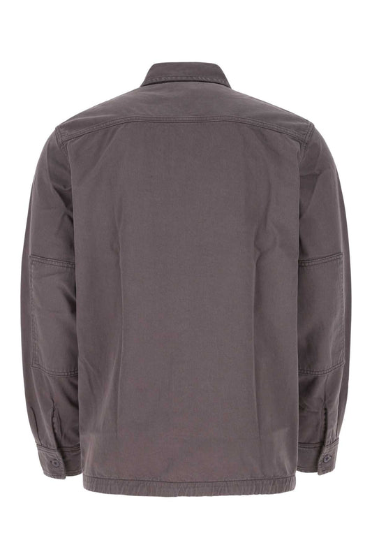 CAMICIA_I0307650W7_GD_Image_2