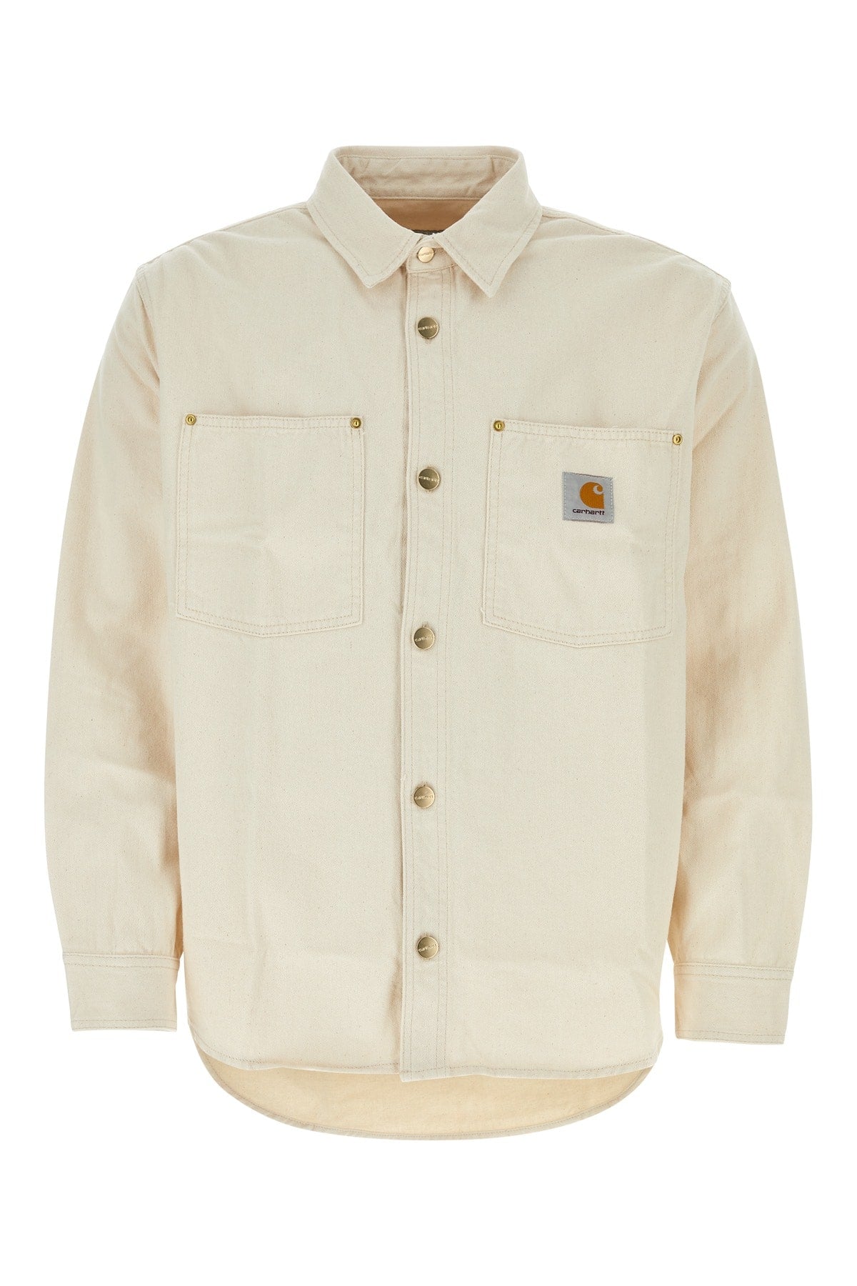 CAMICIA_I032111_0502_Image_1