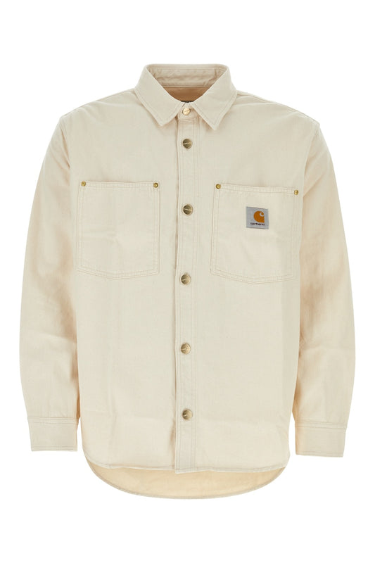 CAMICIA_I032111_0502_Image_1