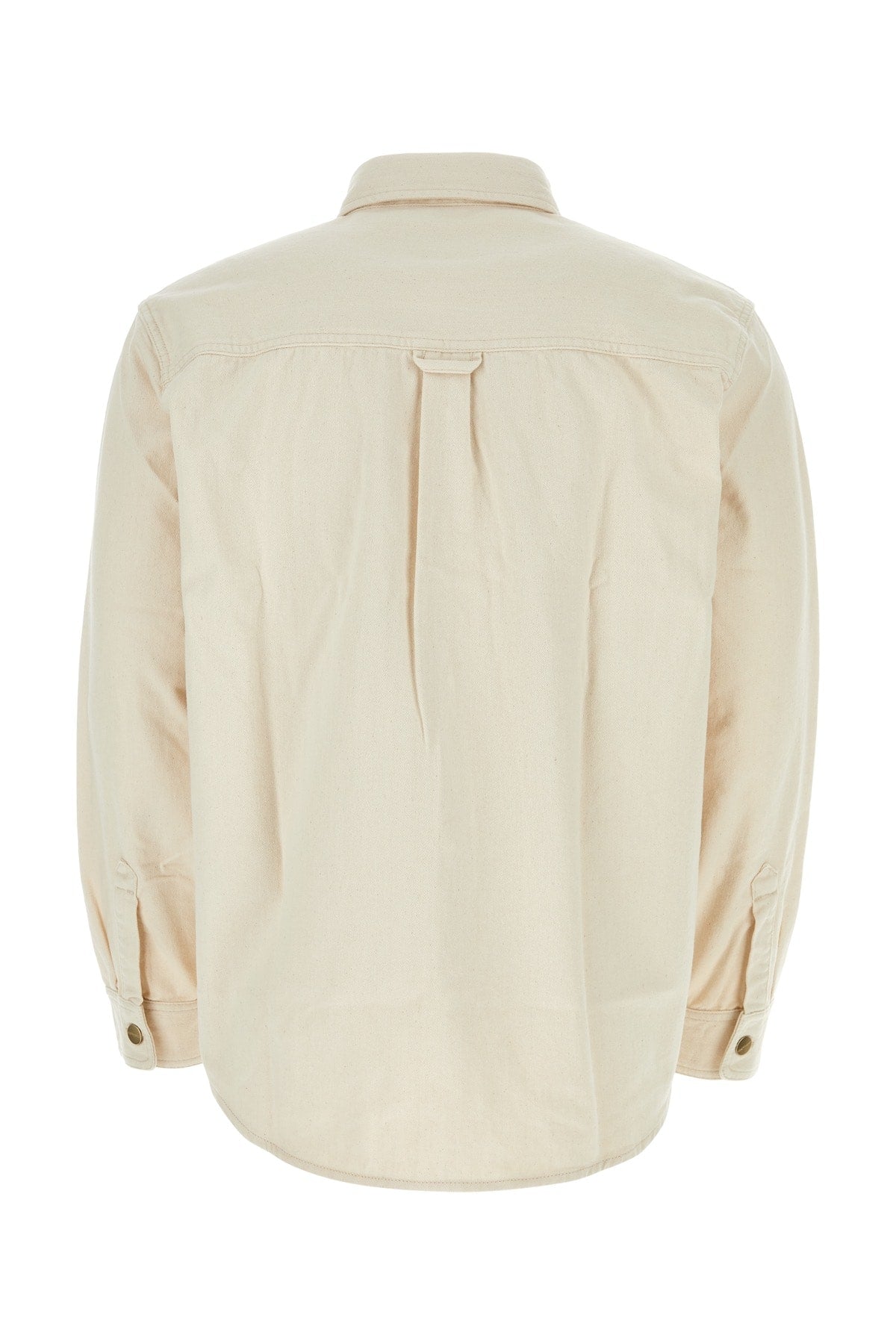 CAMICIA_I032111_0502_Image_2