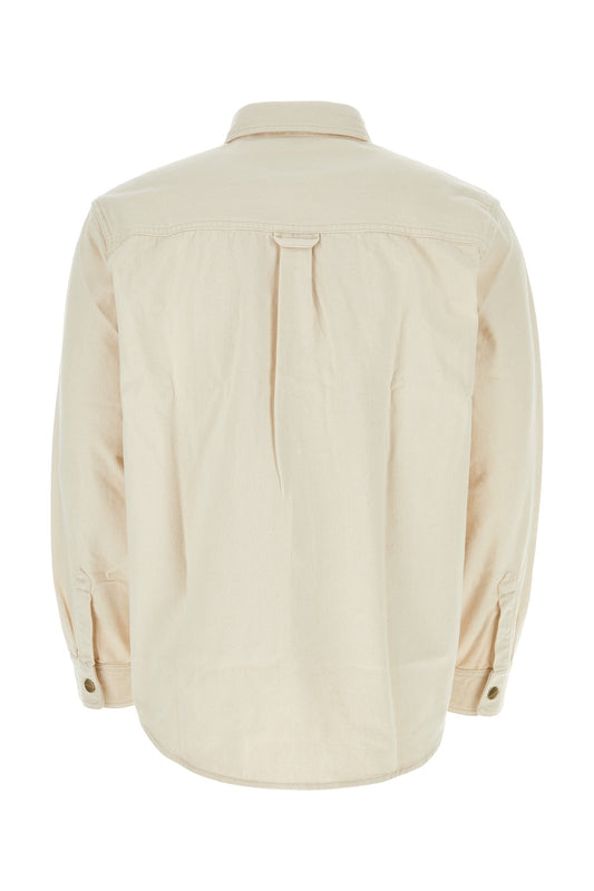 CAMICIA_I032111_0502_Image_2