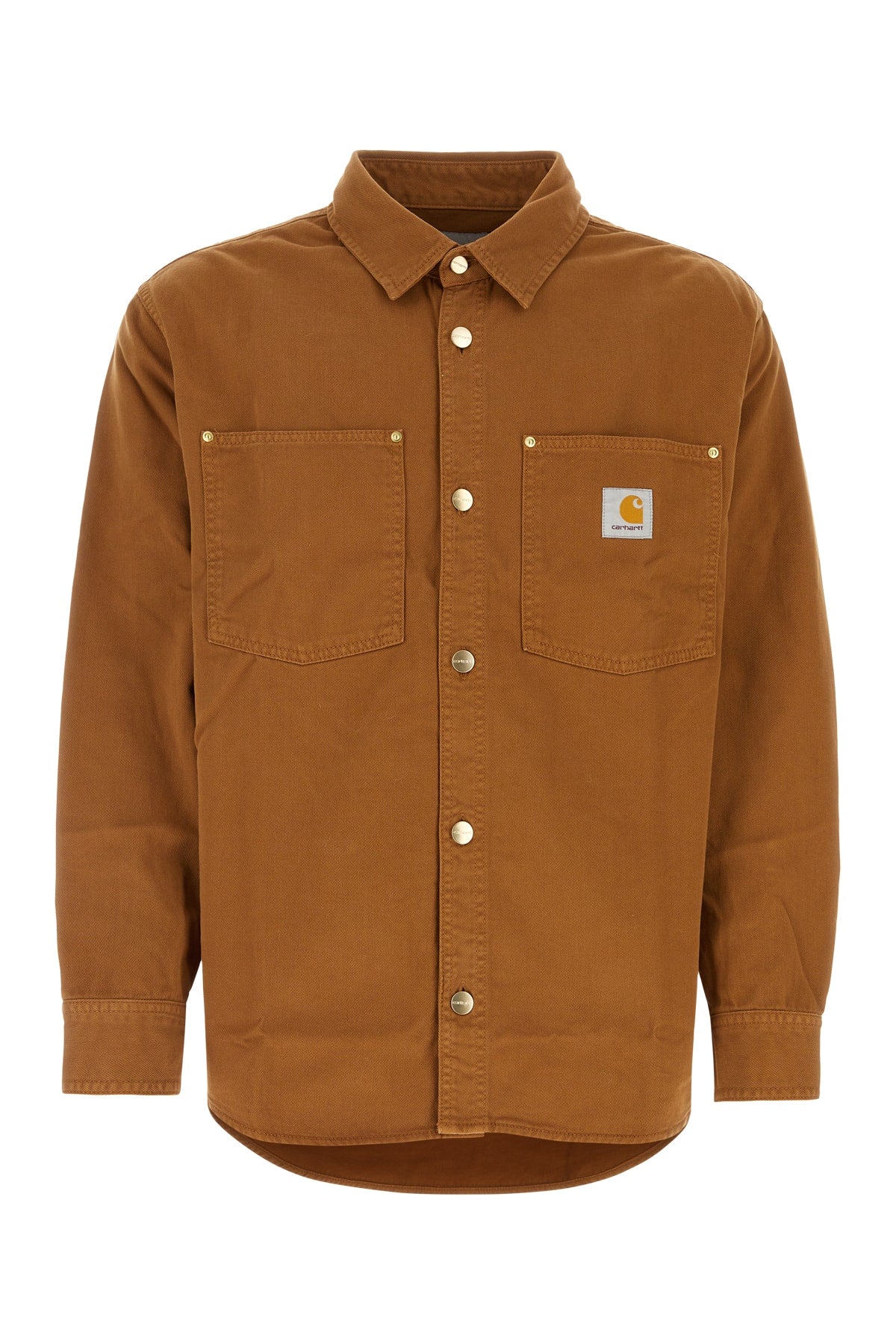 CAMICIA_I032111_HZGD_Image_1