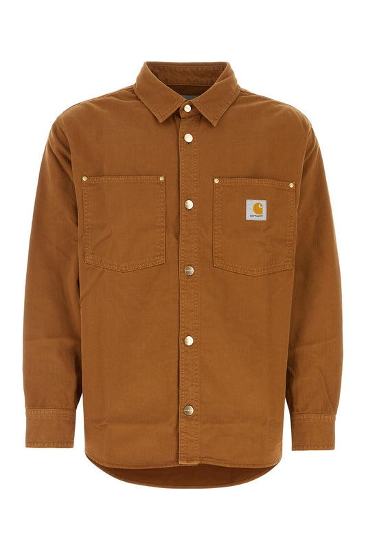 CAMICIA_I032111_HZGD_Image_1