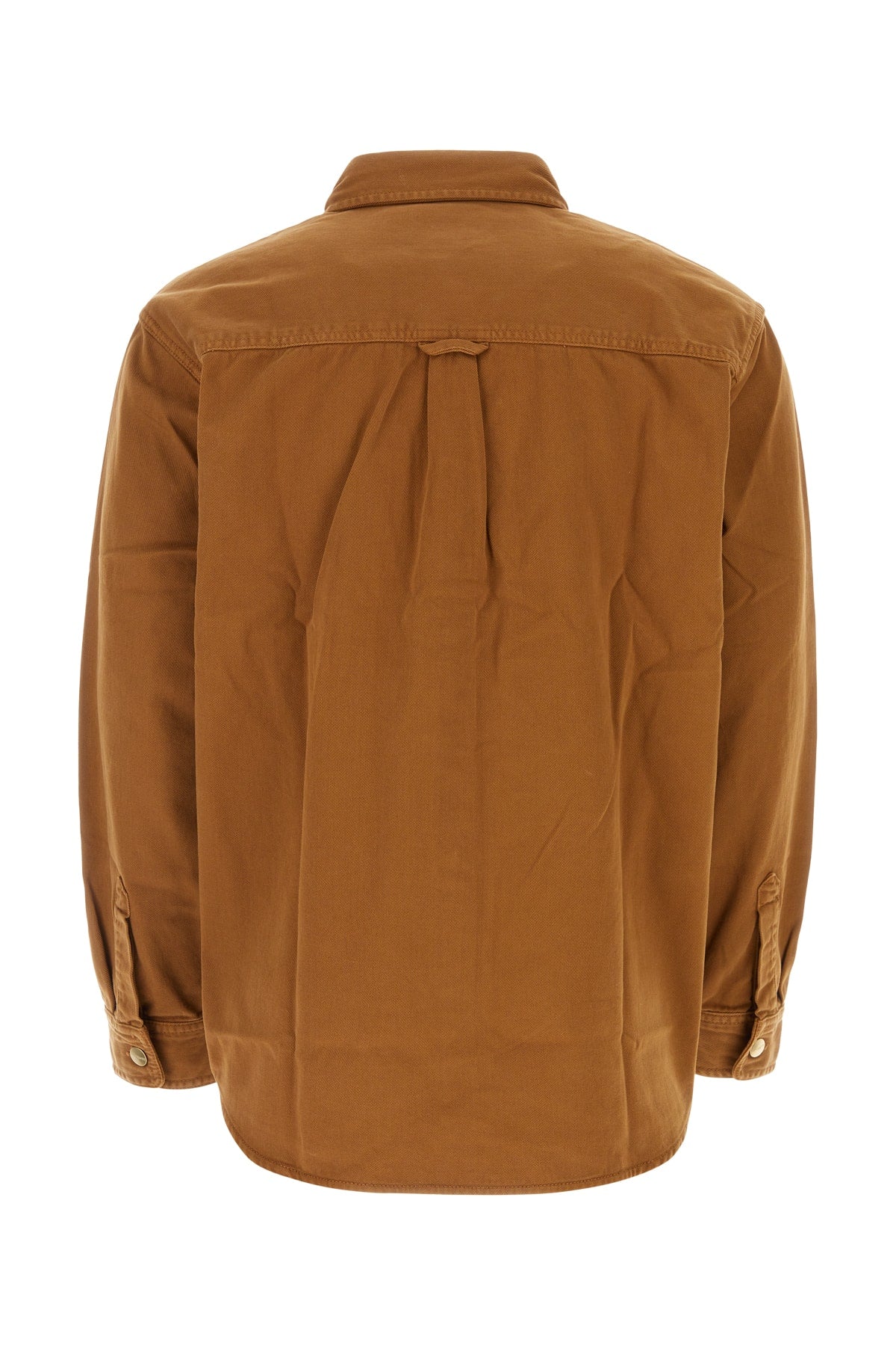 CAMICIA_I032111_HZGD_Image_2