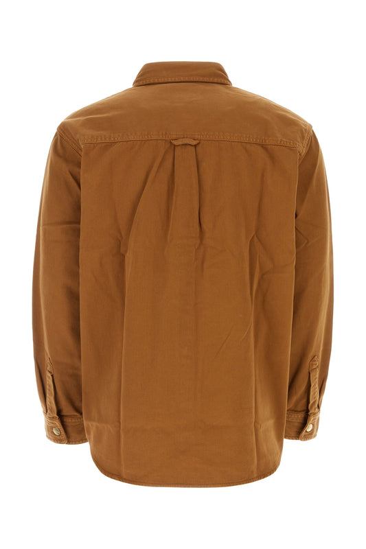 CAMICIA_I032111_HZGD_Image_2