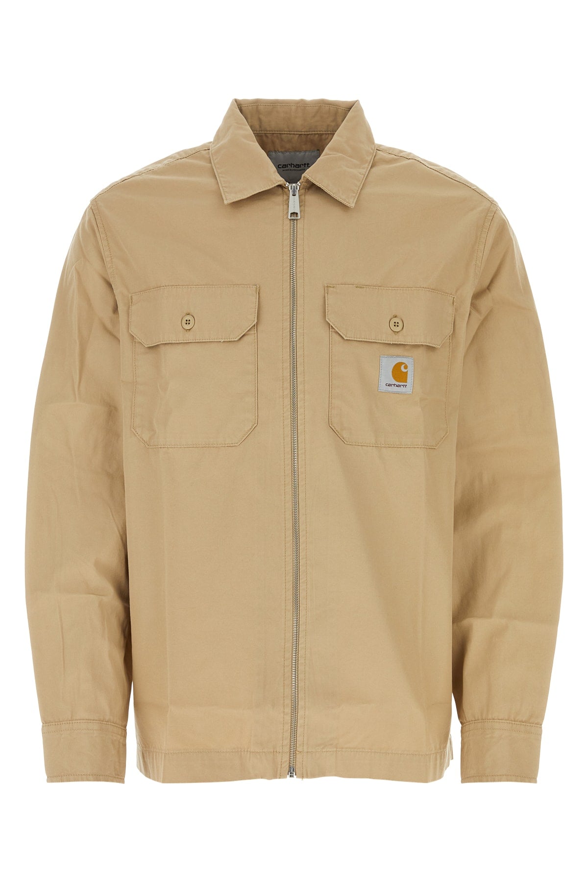 CAMICIA_I032962_1YA02_Image_1
