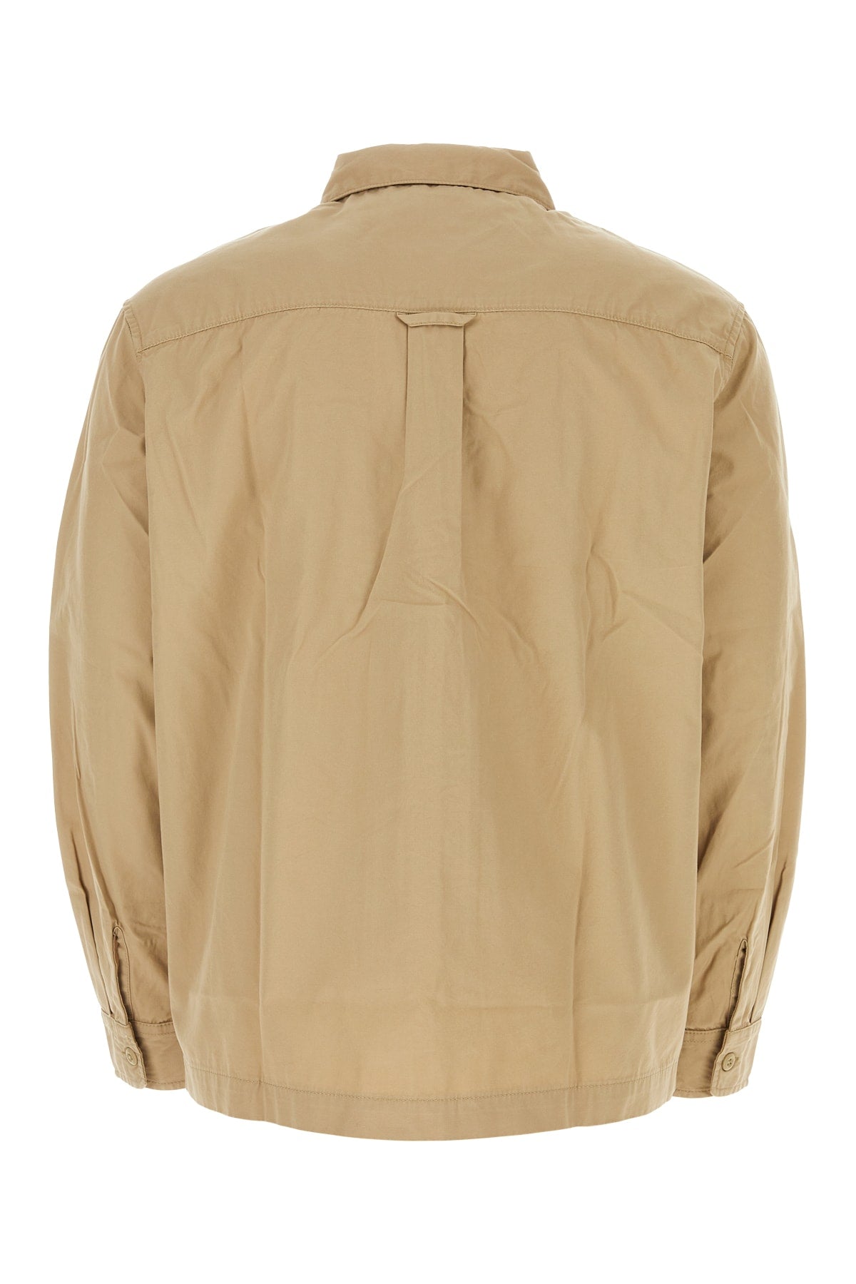 CAMICIA_I032962_1YA02_Image_2