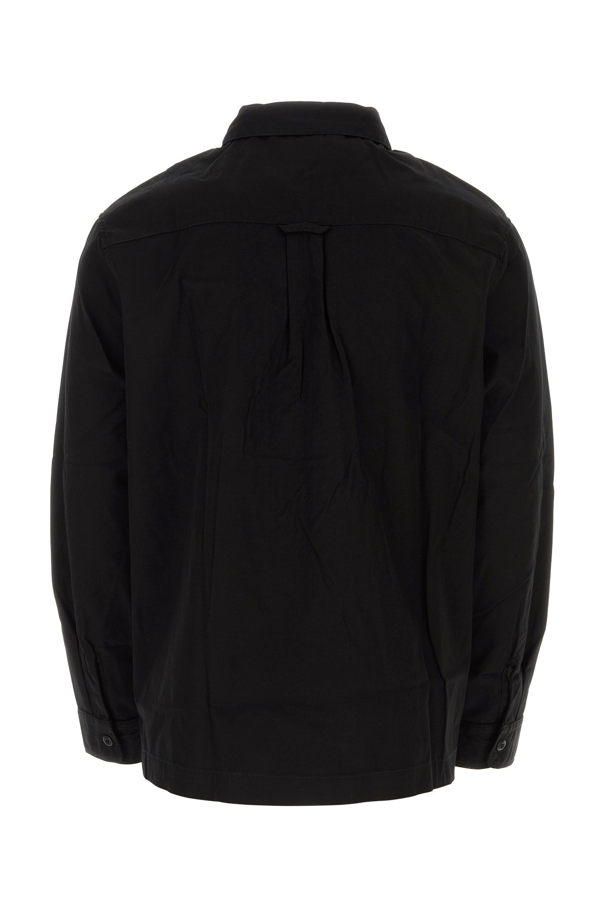 CAMICIA_I032962_8902_Image_2