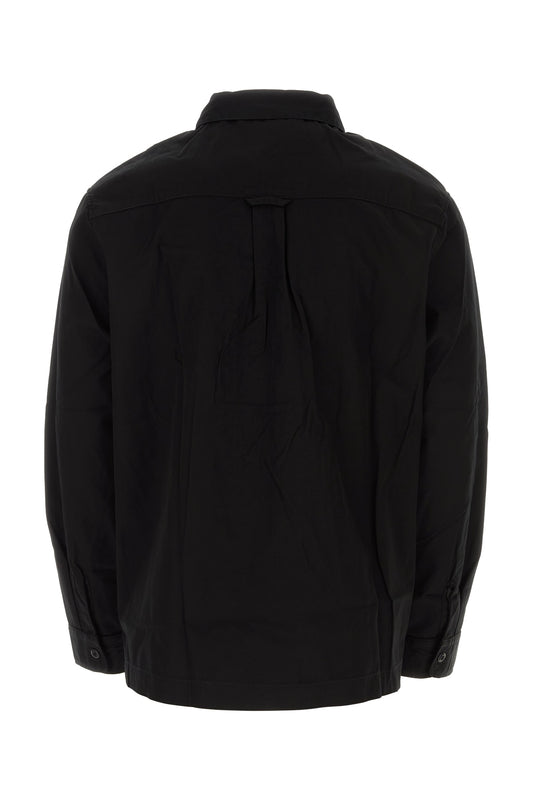 CAMICIA_I032962_8902_Image_2