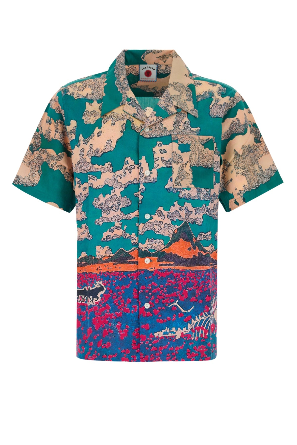 CAMICIA_IC23419_MULTI_Image_1