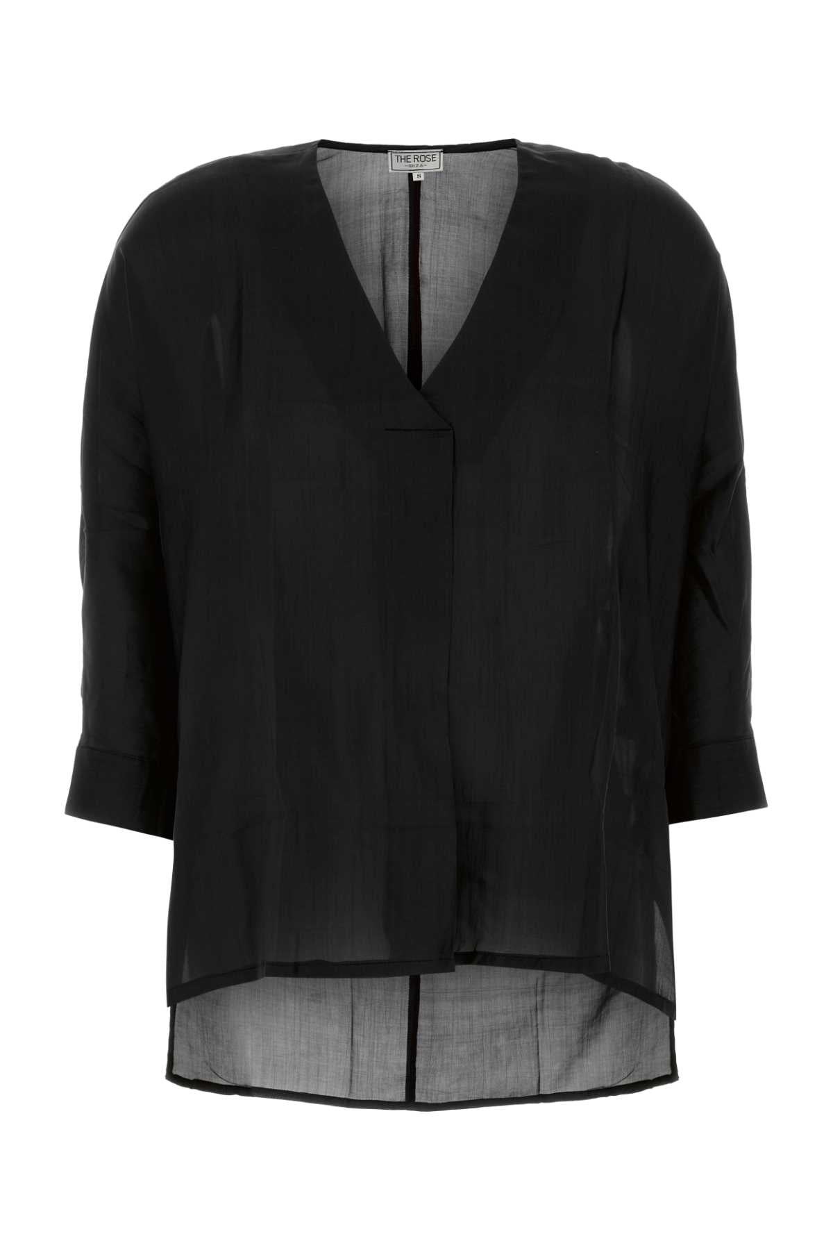 CAMICIA_INDOCHINESHIRT_L752_Image_1