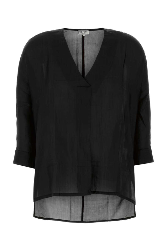CAMICIA_INDOCHINESHIRT_L752_Image_1