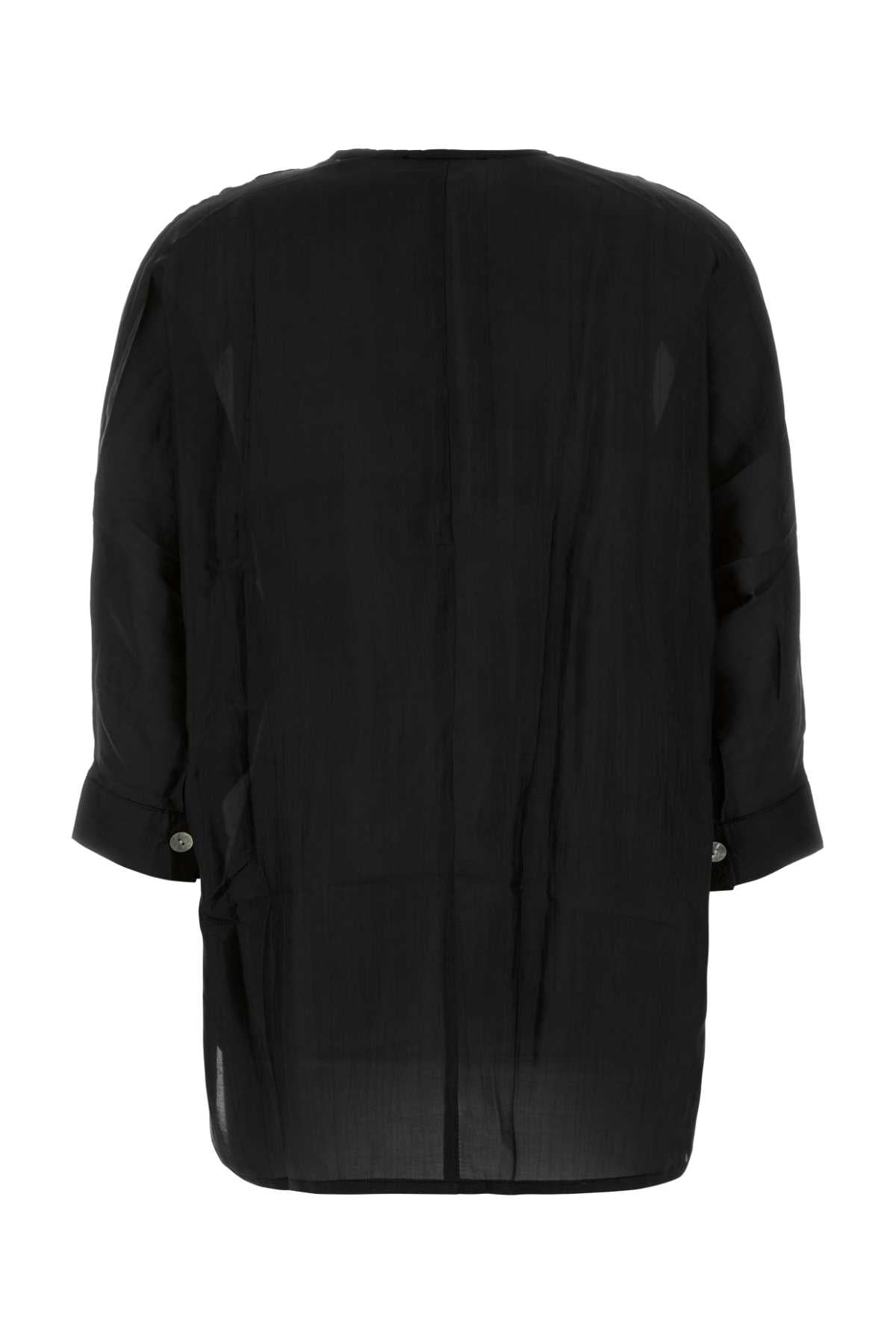 CAMICIA_INDOCHINESHIRT_L752_Image_2