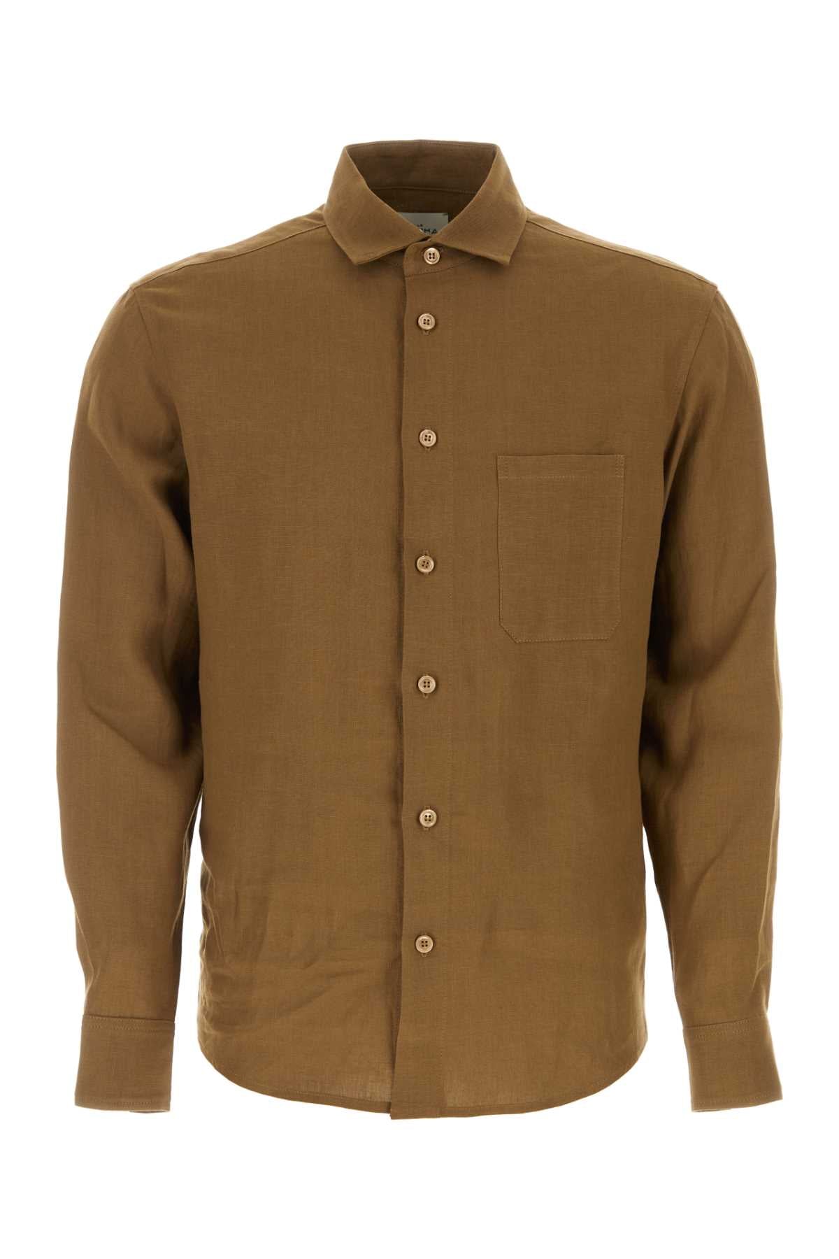 CAMICIA_INDORE0_741_Image_1