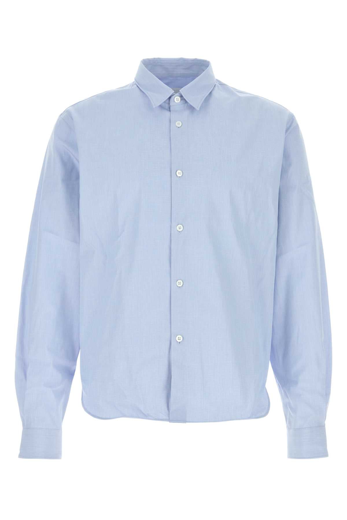 CAMICIA_IN_COTONE_UCN596SOOO15CO_F0012_Image_1