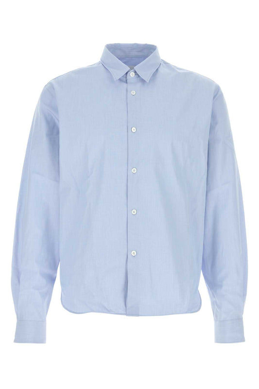 CAMICIA_IN_COTONE_UCN596SOOO15CO_F0012_Image_1