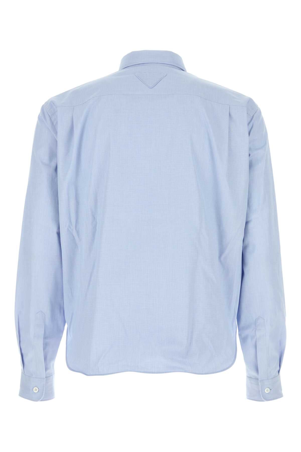 CAMICIA_IN_COTONE_UCN596SOOO15CO_F0012_Image_2
