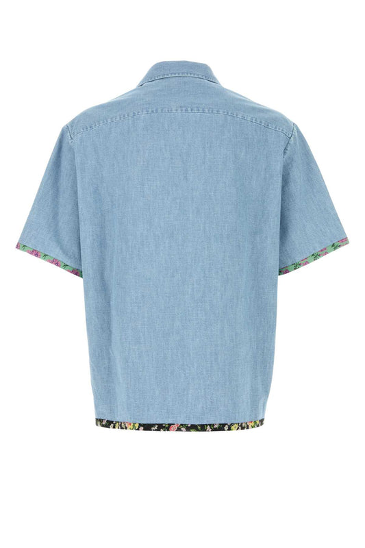 CAMICIA_IN_DENIM_DENIM_6V0DB04LALM_508_Image_2