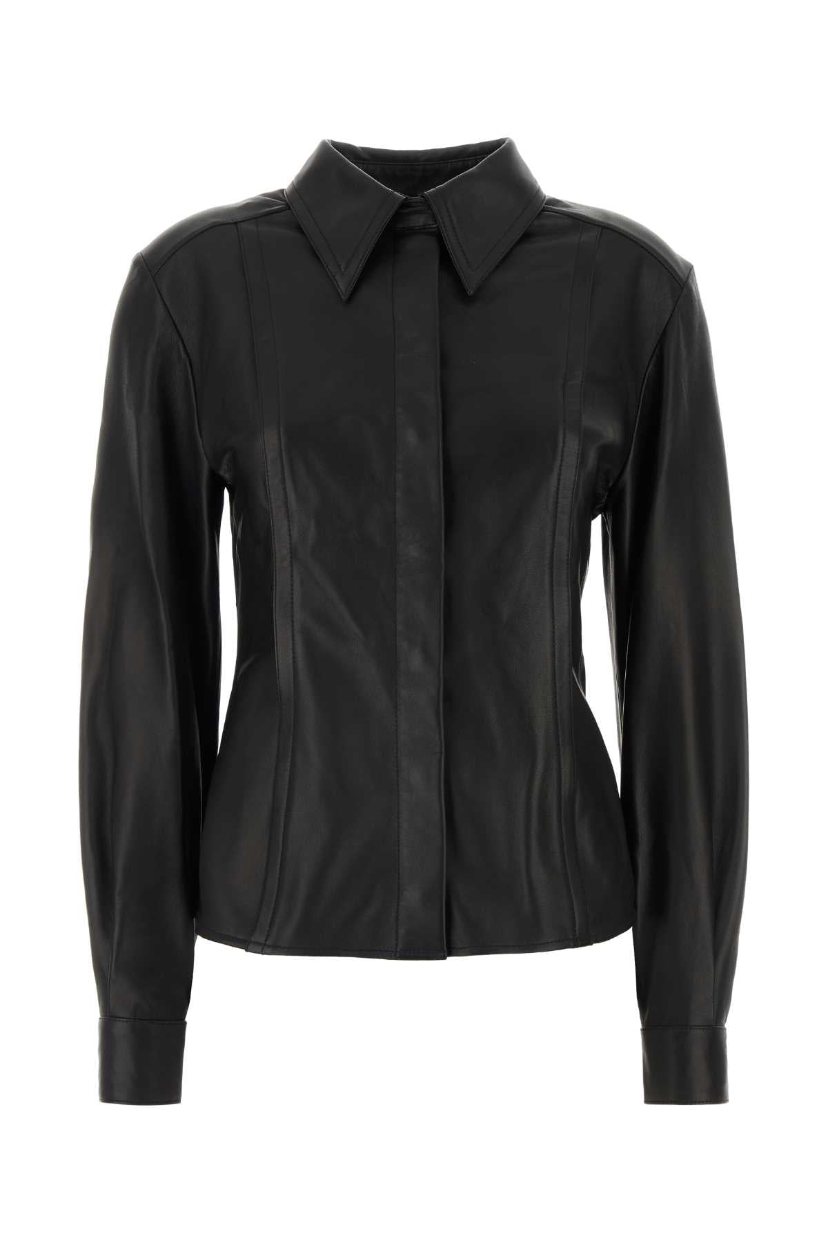 CAMICIA_IN_PELLE_A37046675_0555_Image_1