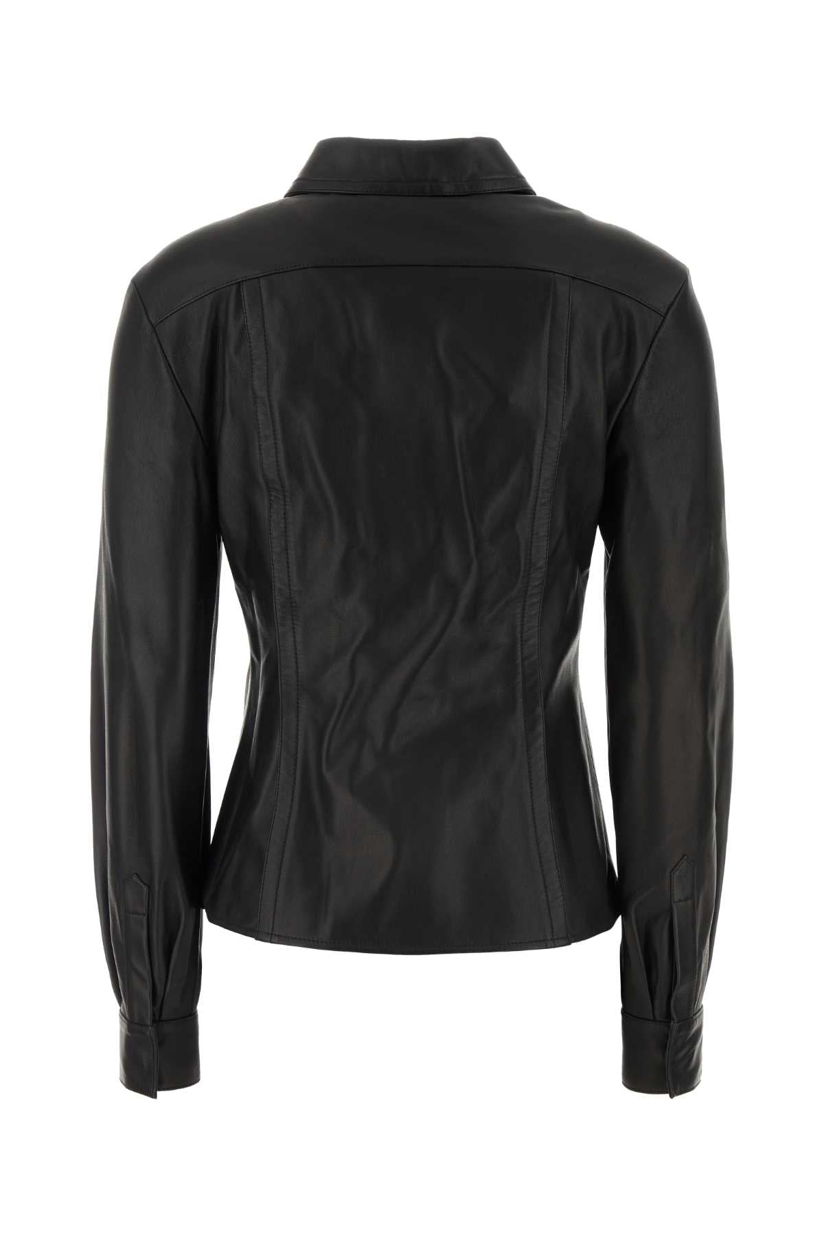 CAMICIA_IN_PELLE_A37046675_0555_Image_2