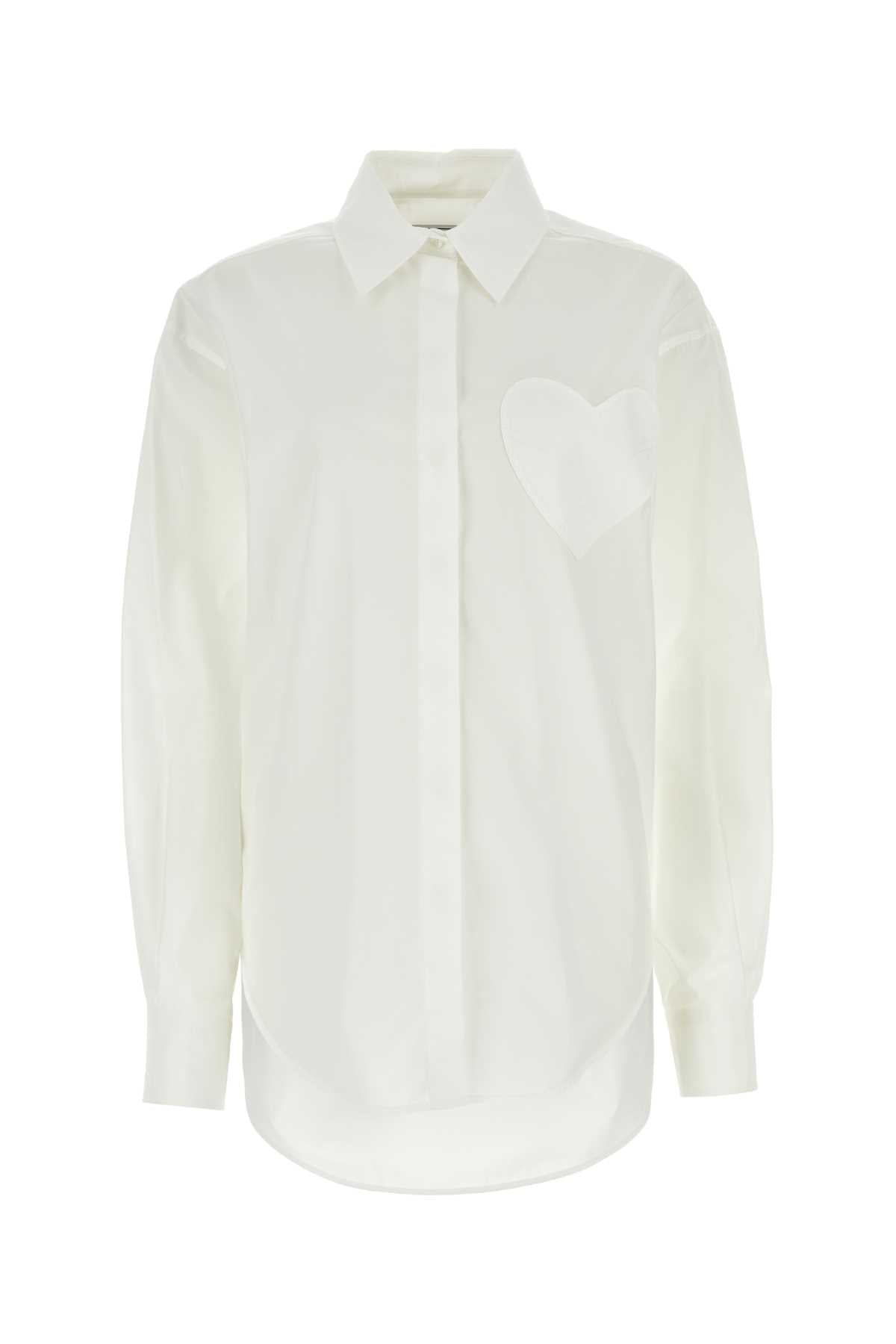 CAMICIA_J02013270_0001_Image_1