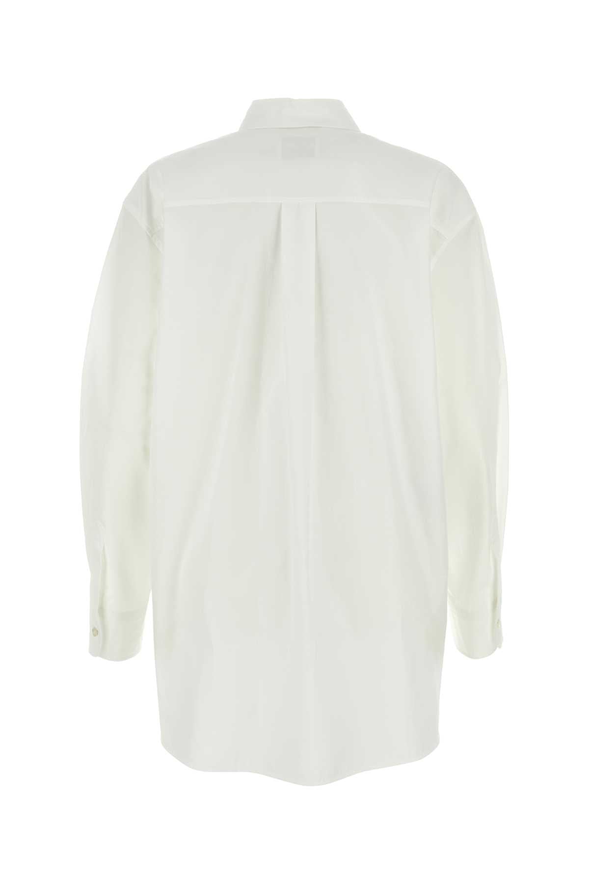 CAMICIA_J02013270_0001_Image_2