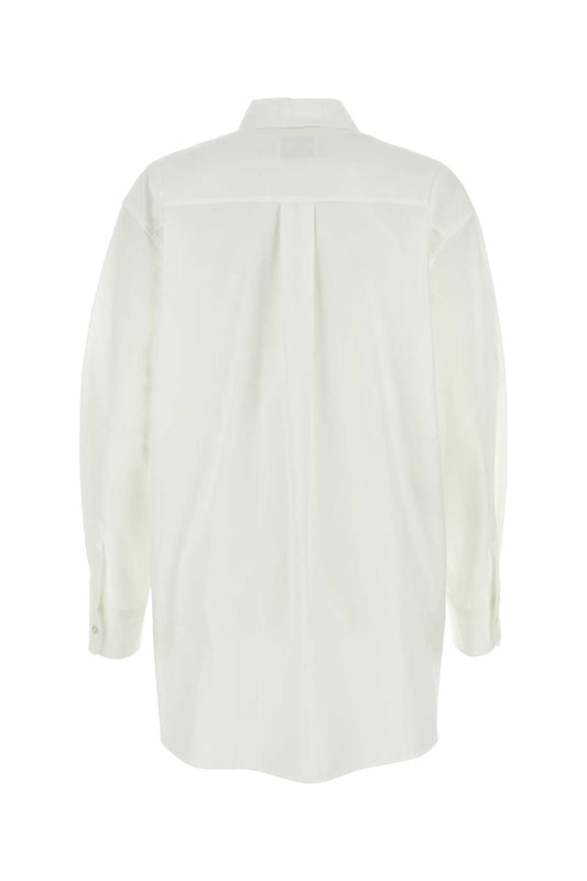 CAMICIA_J02013270_0001_Image_2