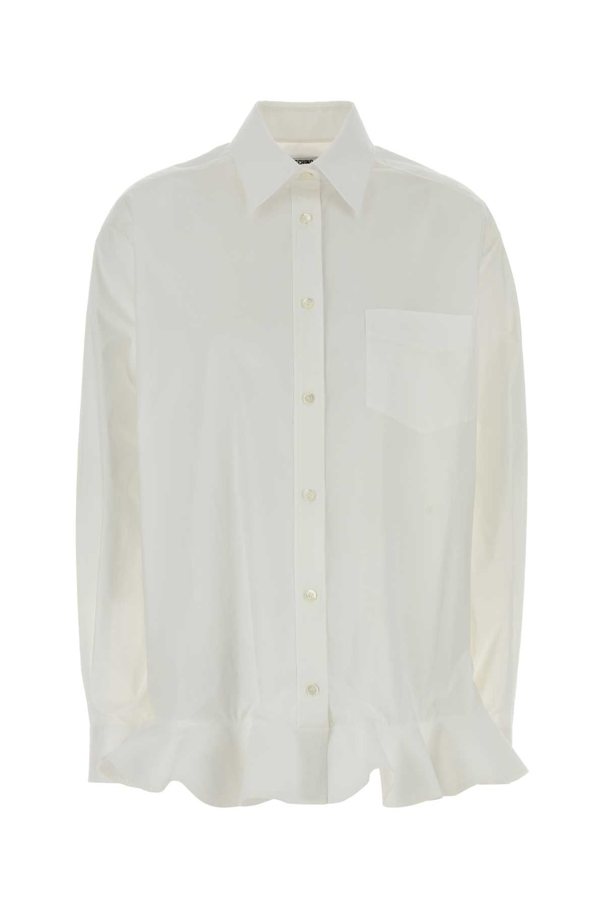 CAMICIA_J02085531_1001_Image_1