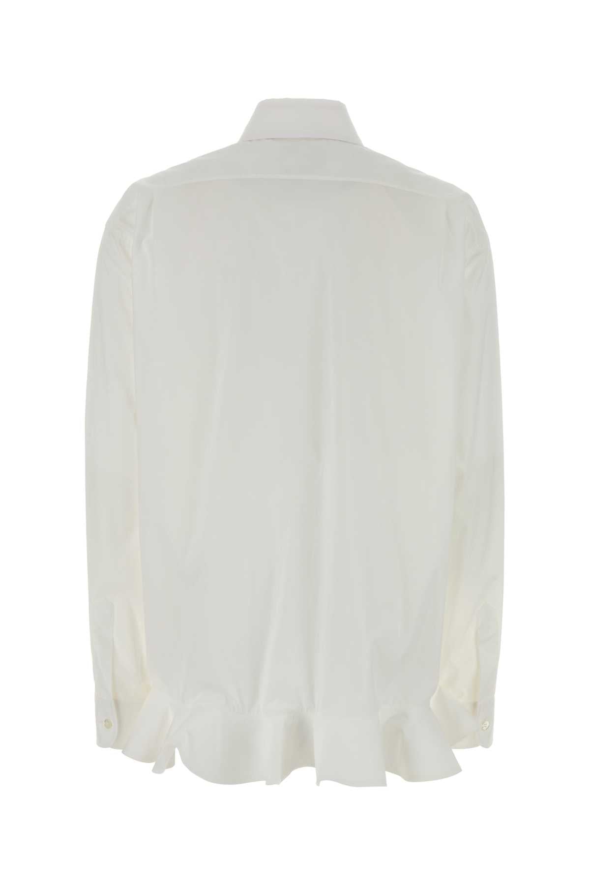 CAMICIA_J02085531_1001_Image_2