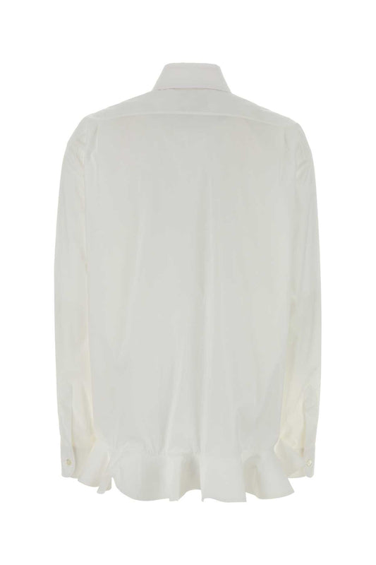 CAMICIA_J02085531_1001_Image_2