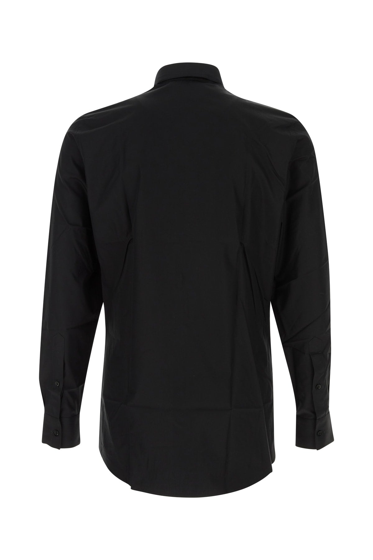 CAMICIA_J02152035_1555_Image_2