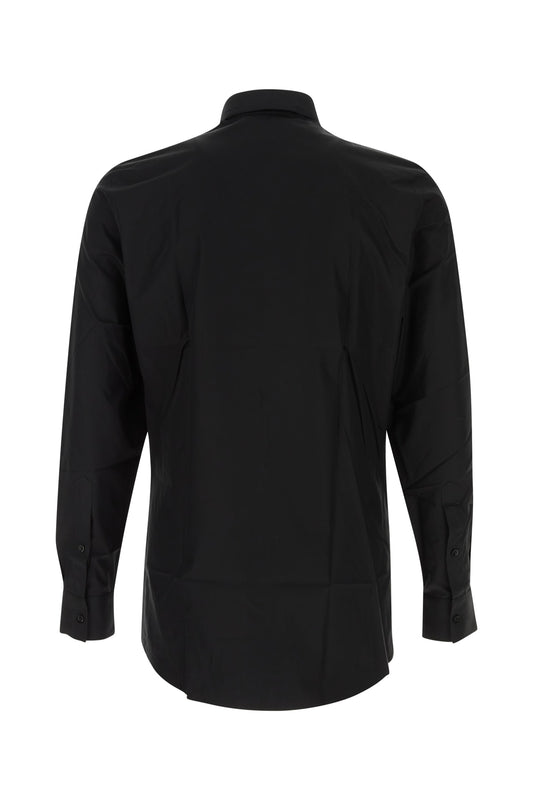 CAMICIA_J02152035_1555_Image_2