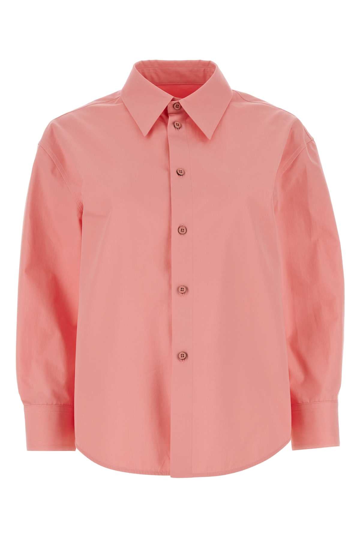 CAMICIA_J02DL0002J45202_951_Image_1