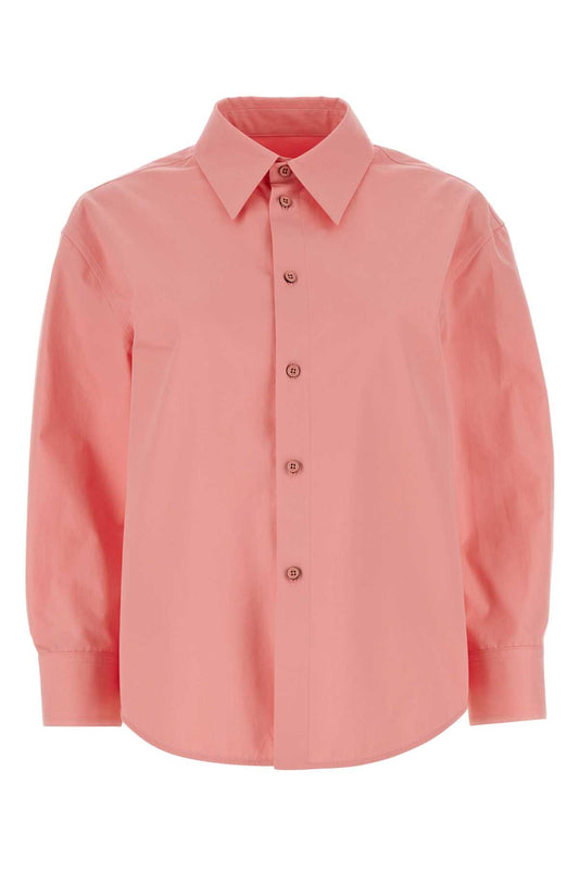 CAMICIA_J02DL0002J45202_951_Image_1