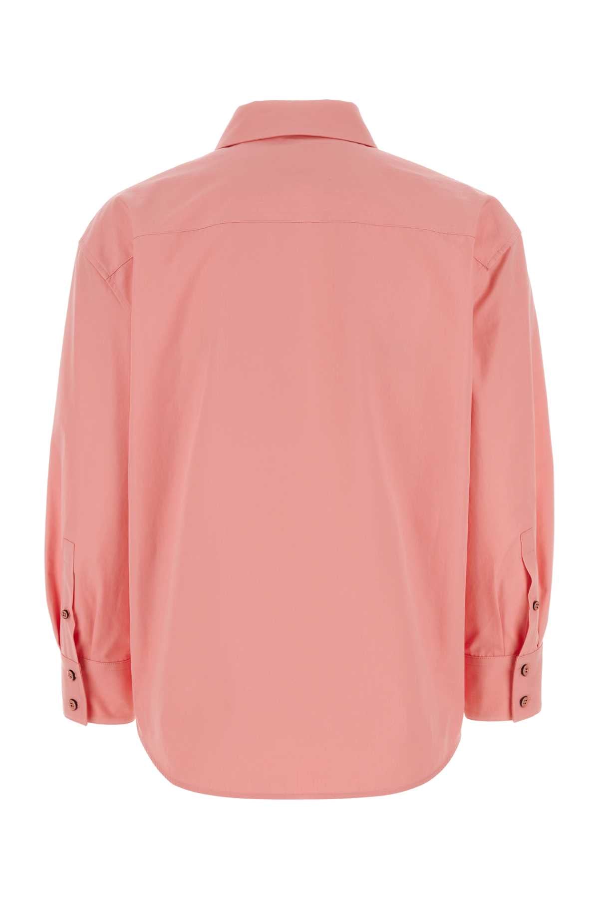 CAMICIA_J02DL0002J45202_951_Image_2