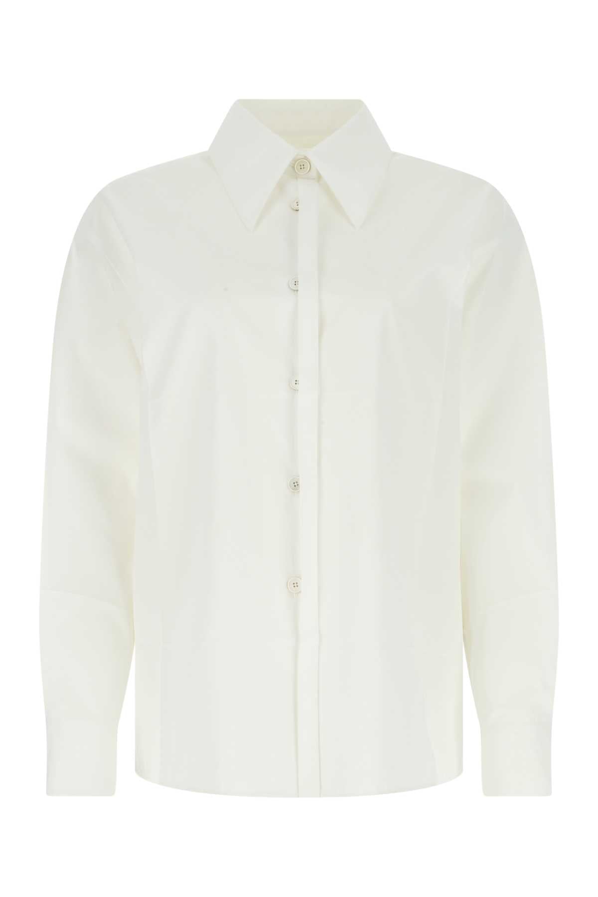 CAMICIA_J02DL0003J45002_100_Image_1
