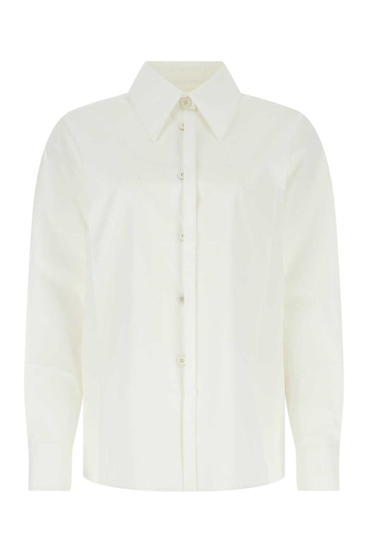 CAMICIA_J02DL0003J45002_100_Image_1